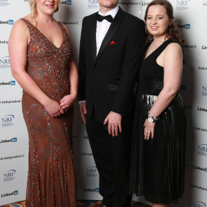 Please credit with "Conor Healy Photography"