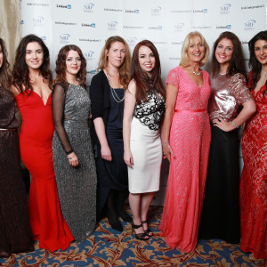 Please credit with "Conor Healy Photography"