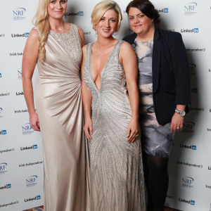 Please credit with "Conor Healy Photography"