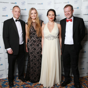 Please credit with "Conor Healy Photography"