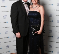 Please credit with "Conor Healy Photography"