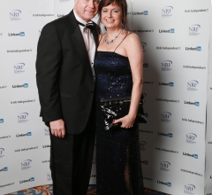 Please credit with "Conor Healy Photography"