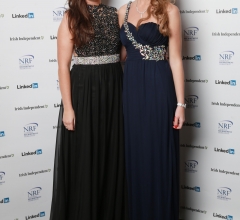 Please credit with "Conor Healy Photography"