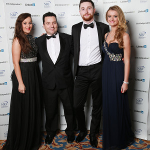 Please credit with "Conor Healy Photography"