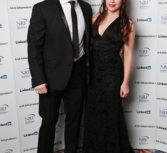 Please credit with "Conor Healy Photography"