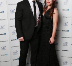 Please credit with "Conor Healy Photography"