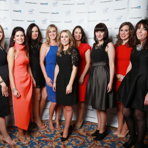 Please credit with "Conor Healy Photography"