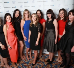 Please credit with "Conor Healy Photography"