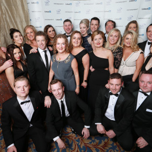 Please credit with "Conor Healy Photography"