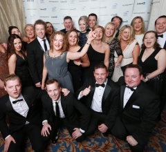 Please credit with "Conor Healy Photography"