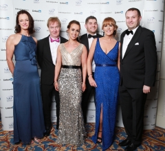 Please credit with "Conor Healy Photography"