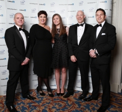 Please credit with "Conor Healy Photography"