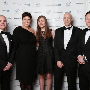 Please credit with "Conor Healy Photography"