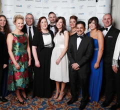 Please credit with "Conor Healy Photography"