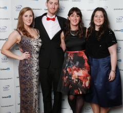 Please credit with "Conor Healy Photography"