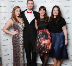 Please credit with "Conor Healy Photography"