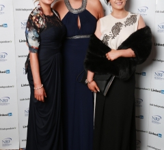 Please credit with "Conor Healy Photography"