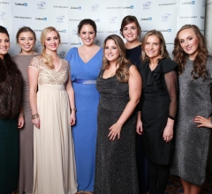 Please credit with "Conor Healy Photography"