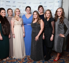 Please credit with "Conor Healy Photography"