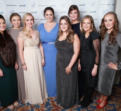 Please credit with "Conor Healy Photography"