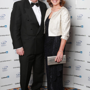 Please credit with "Conor Healy Photography"