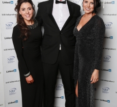 Please credit with "Conor Healy Photography"