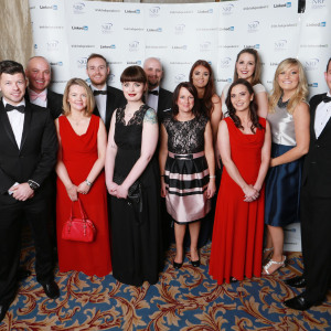 Please credit with "Conor Healy Photography"