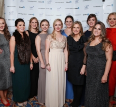 Please credit with "Conor Healy Photography"