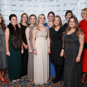 Please credit with "Conor Healy Photography"