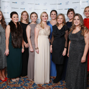 Please credit with "Conor Healy Photography"