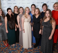 Please credit with "Conor Healy Photography"