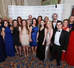 Please credit with "Conor Healy Photography"