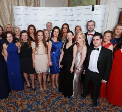 Please credit with "Conor Healy Photography"