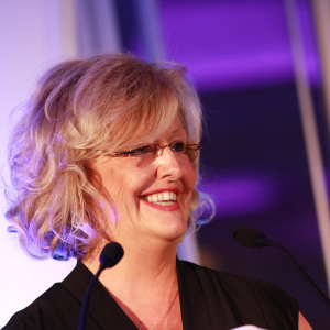 Please credit with "Conor Healy Photography"