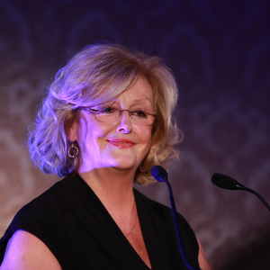 Please credit with "Conor Healy Photography"