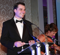 Please credit with "Conor Healy Photography"