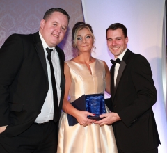 Please credit with "Conor Healy Photography"