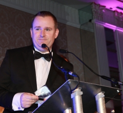 Please credit with "Conor Healy Photography"