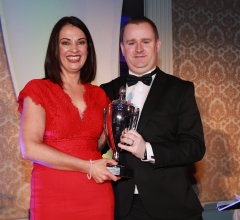 Please credit with "Conor Healy Photography"