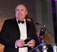 Please credit with "Conor Healy Photography"