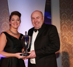 Please credit with "Conor Healy Photography"