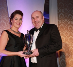 Please credit with "Conor Healy Photography"