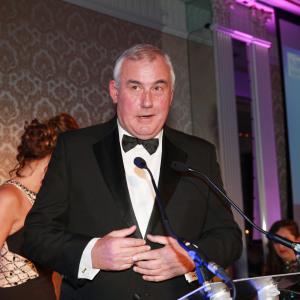 Please credit with "Conor Healy Photography"