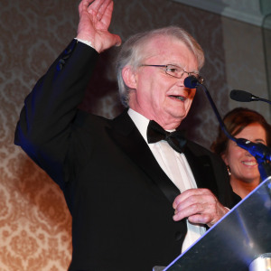 Please credit with "Conor Healy Photography"