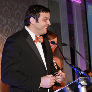 Please credit with "Conor Healy Photography"