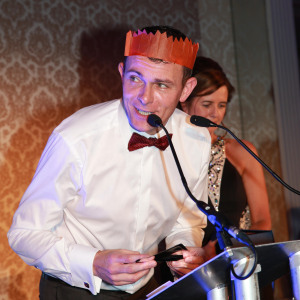 Please credit with "Conor Healy Photography"