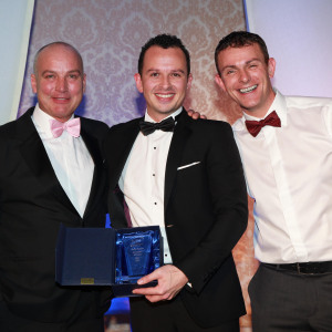 Please credit with "Conor Healy Photography"