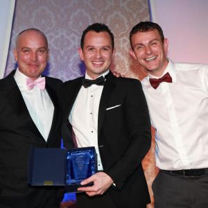 Please credit with "Conor Healy Photography"