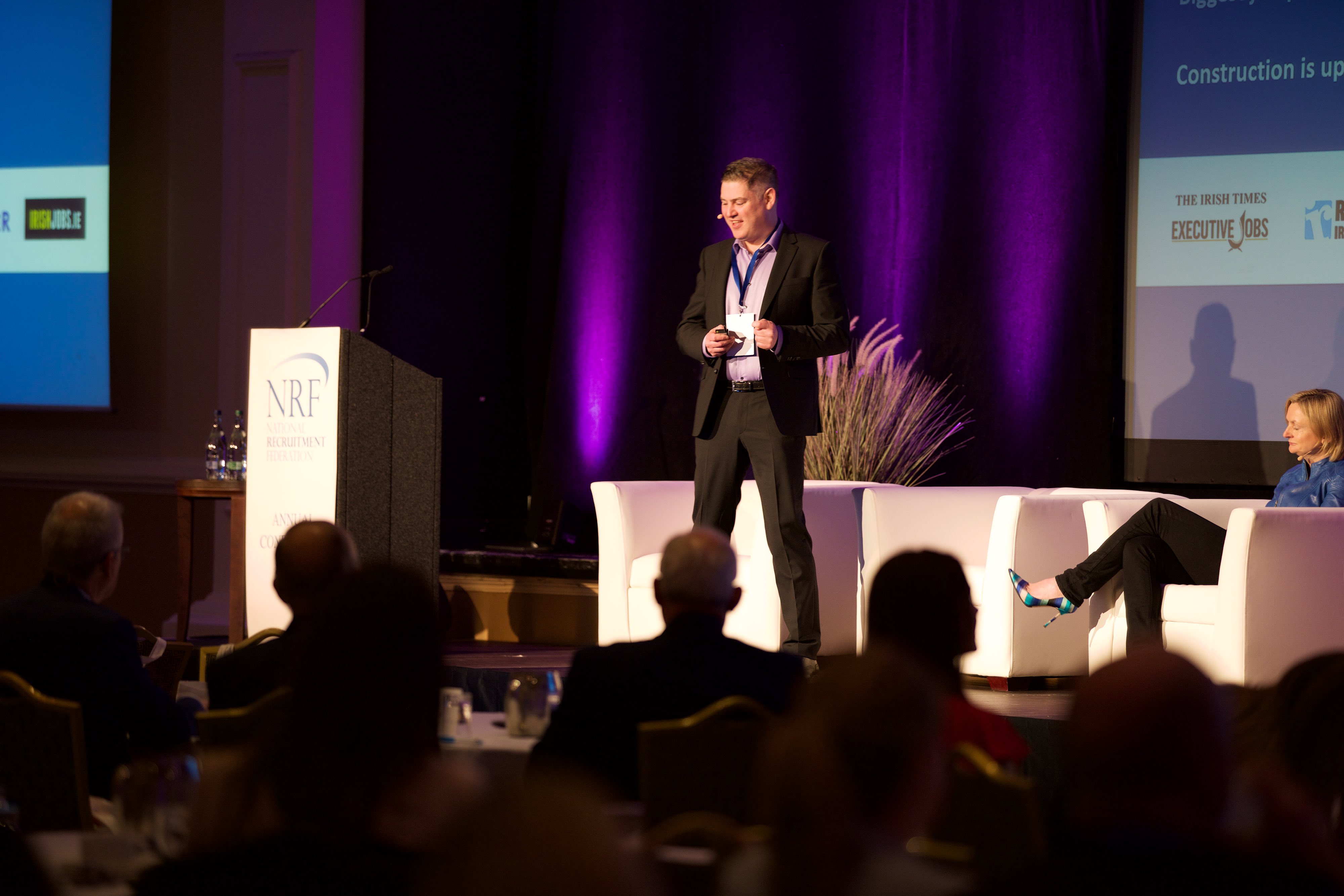 21816 - 212