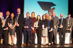 2017 Conference
